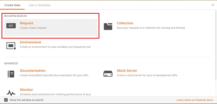 Web API 2 with Entity Framework 6 Code First Migrations
