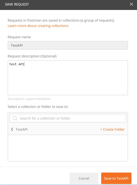 Web API 2 with Entity Framework 6 Code First Migrations