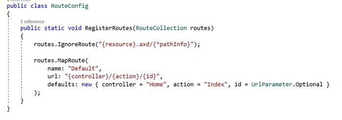 Web API 2 with Entity Framework 6 Code First Migrations