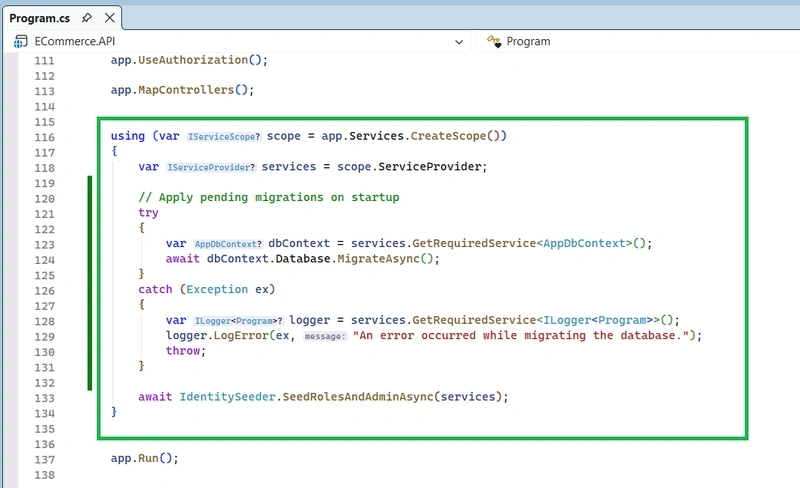 https___dev-to-uploads.s3.amazonaws.com_uploads_articles_z9ry12ge4uvzs69trgey