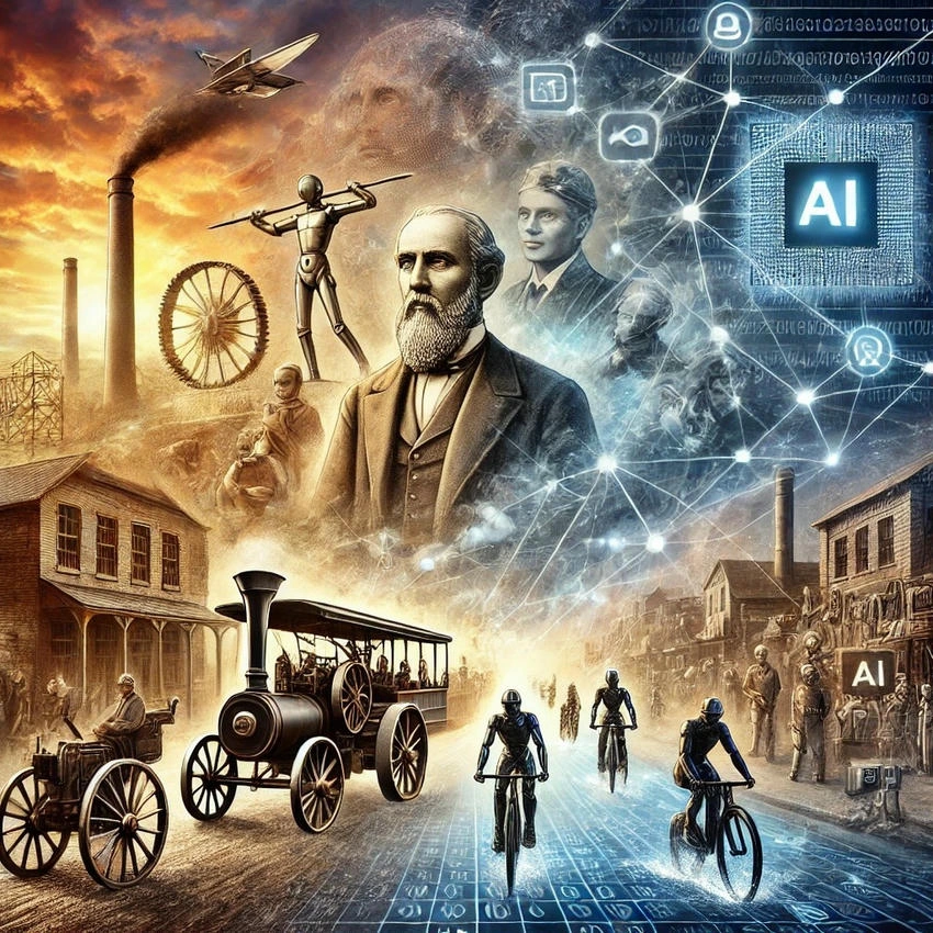 AI