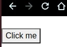 HTML file