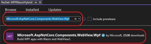 AspNetCore
