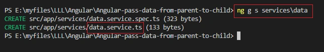image-create service