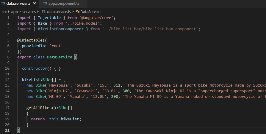image-dataservice