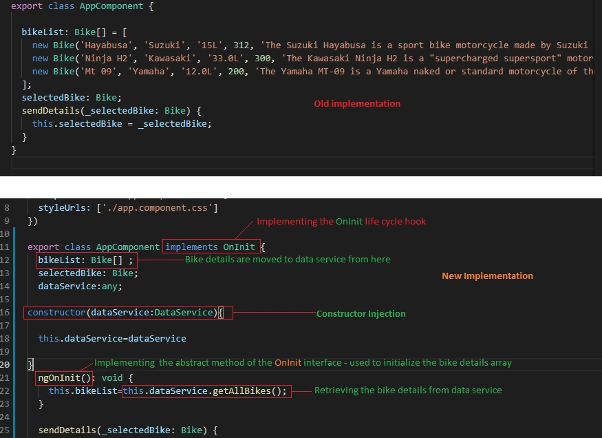 image-appcomponent