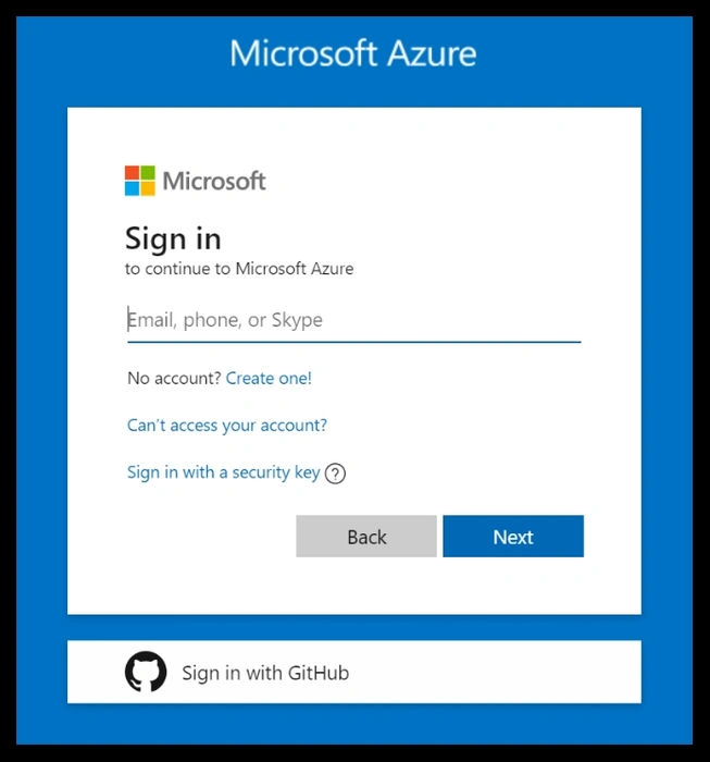develop and deploy a chatbot using azure langugage studio
