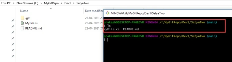 .git