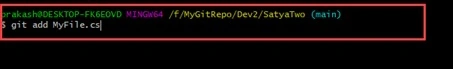 MyFile.cs