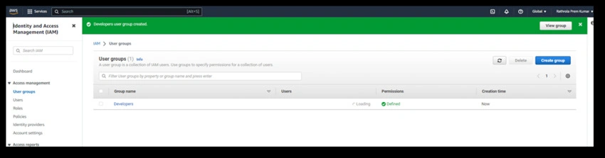 accessmanagement