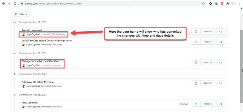 SatyaCsgithub committed