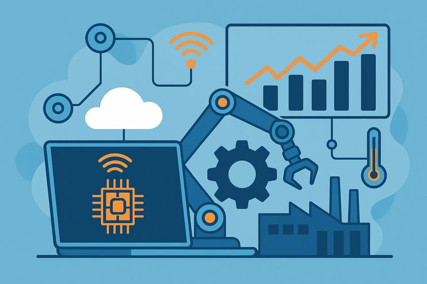 Azure AI1-