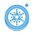 Cardano