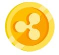 Ripple