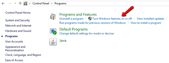 Linux