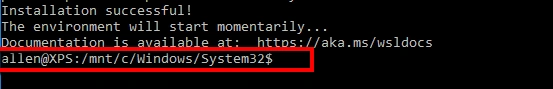Linux