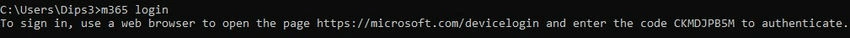 List Remove and Restore Deleted Site 