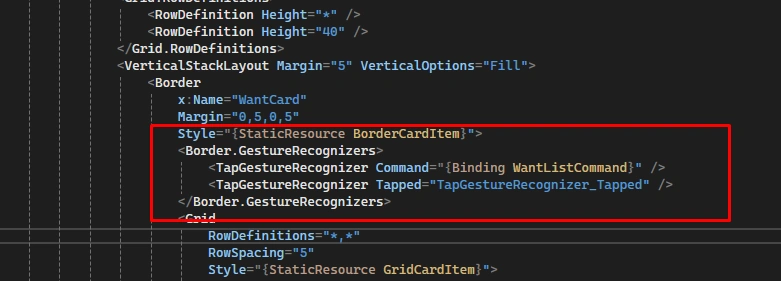 Main.xaml