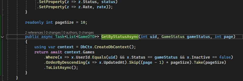 GameRepo.cs