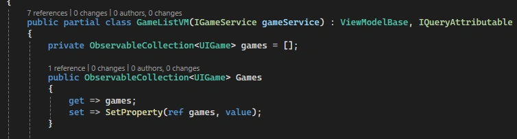 GameListVM.cs