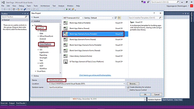 .NET 