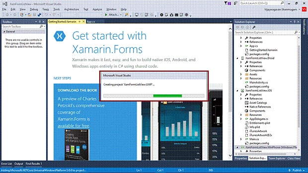 .NET 