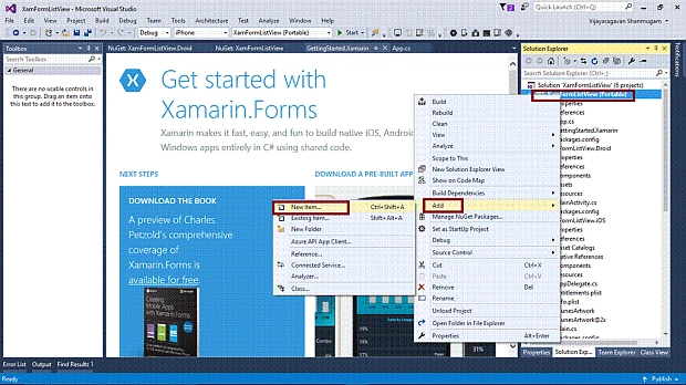 .NET 