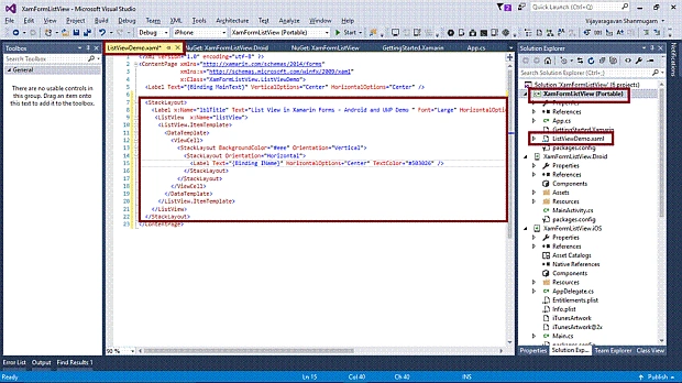 .NET 