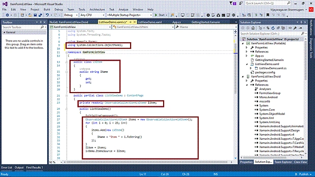 .NET 