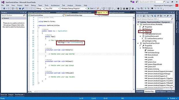 .NET 