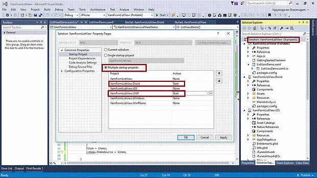 .NET 