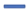 Live Unit Testing With Visual Studio 2017