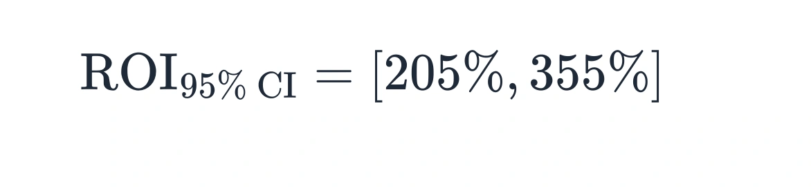 Screenshot 2026-01-31 at 17.37.54