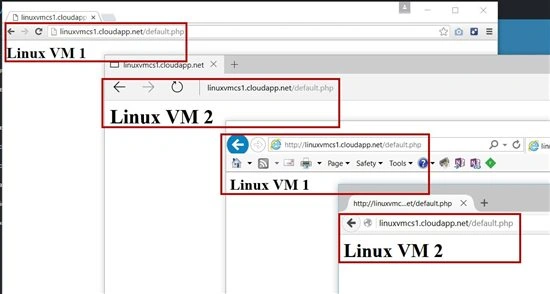 browser 