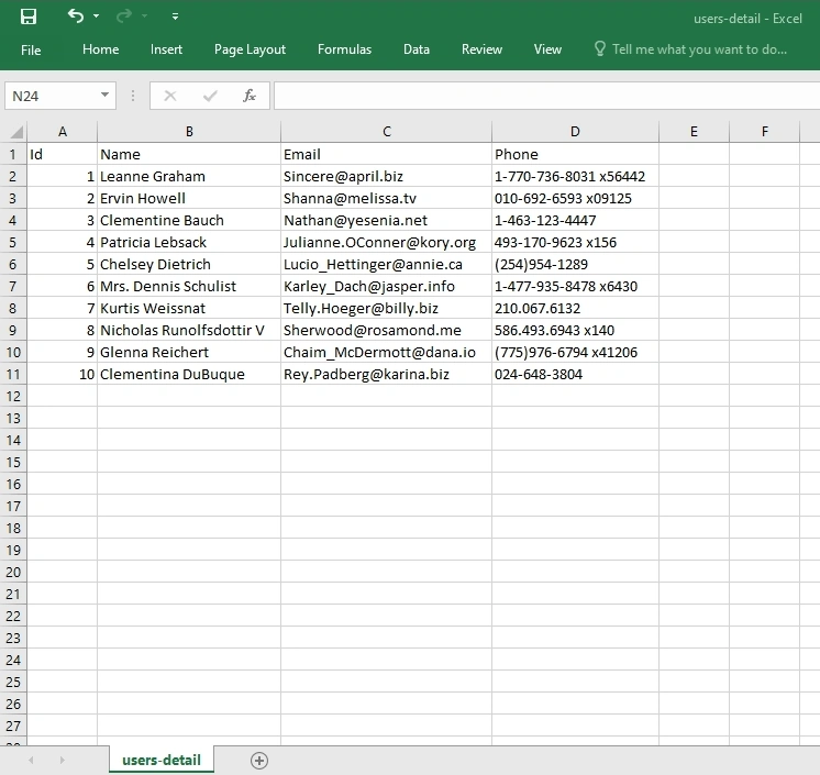 exported-csv-file