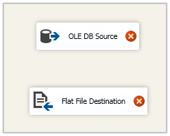 SQL Server