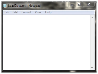 SQL Server