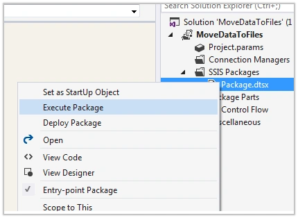 SQL Server