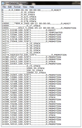 SQL Server