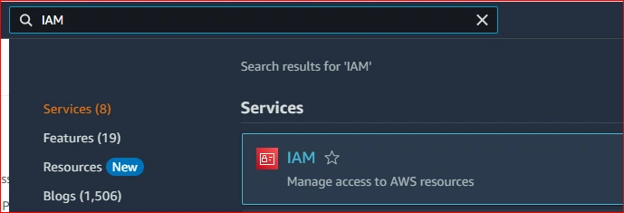 Load Data from S3 Bucket using MuleSoft S3 Connector