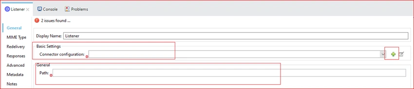 Load Data from S3 Bucket using MuleSoft S3 Connector