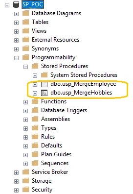 Load Data To A SQL Table From SharePoint List Using SSIS