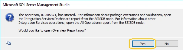 Load Data To A SQL Table From SharePoint List Using SSIS