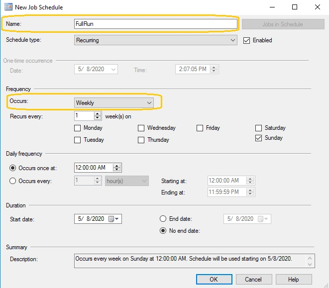 Load Data To A SQL Table From SharePoint List Using SSIS