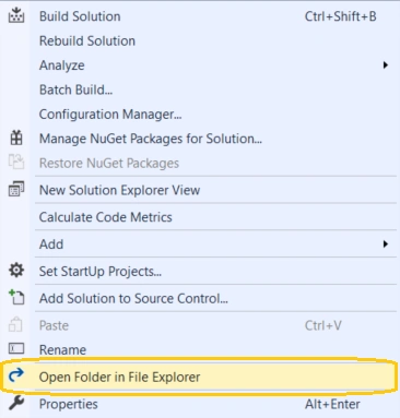 Load Data To A SQL Table From SharePoint List Using SSIS