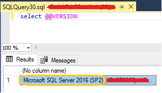 Load Data To A SQL Table From SharePoint List Using SSIS