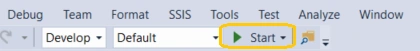 Load Data To A SQL Table From SharePoint List Using SSIS
