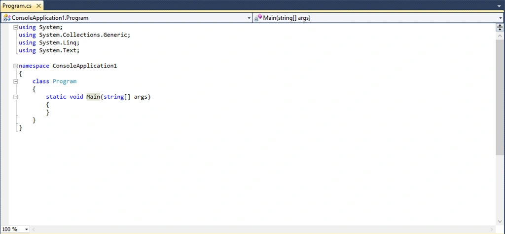 Load Datagridview From Database In C#