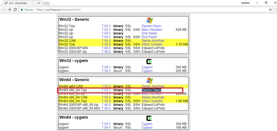 SQL Server
