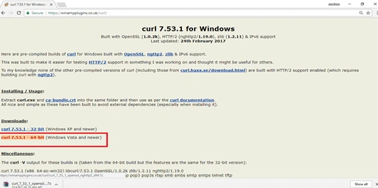 SQL Server